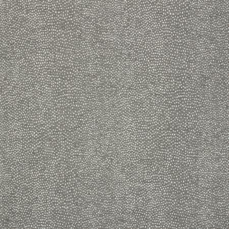 Shagreen Pebble