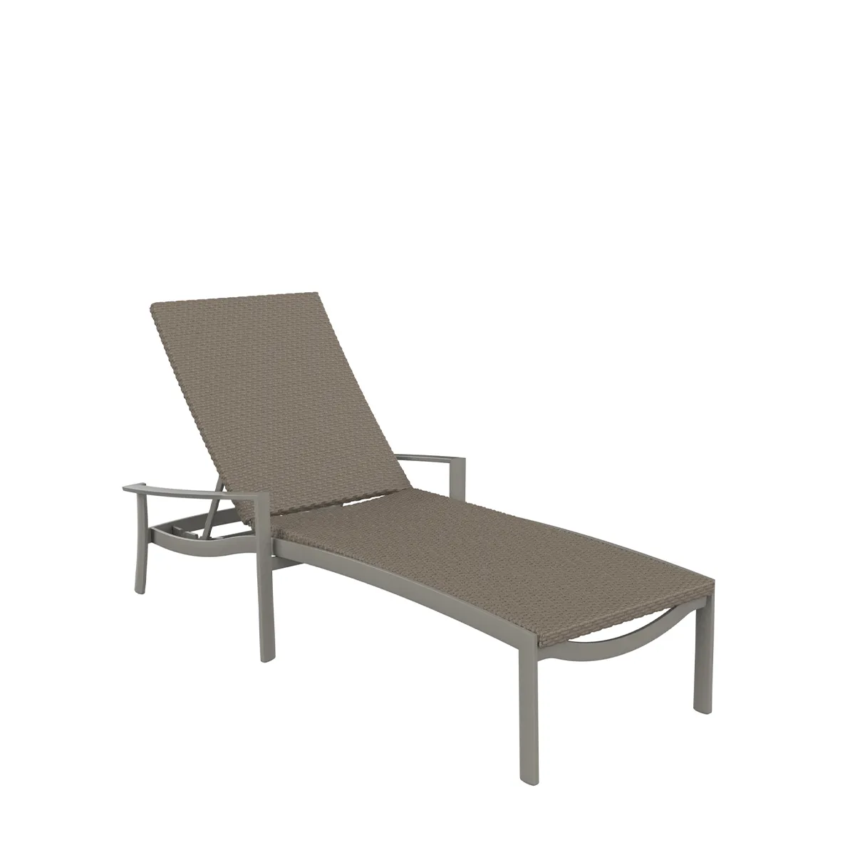 KOR Sling Chaise Lounge