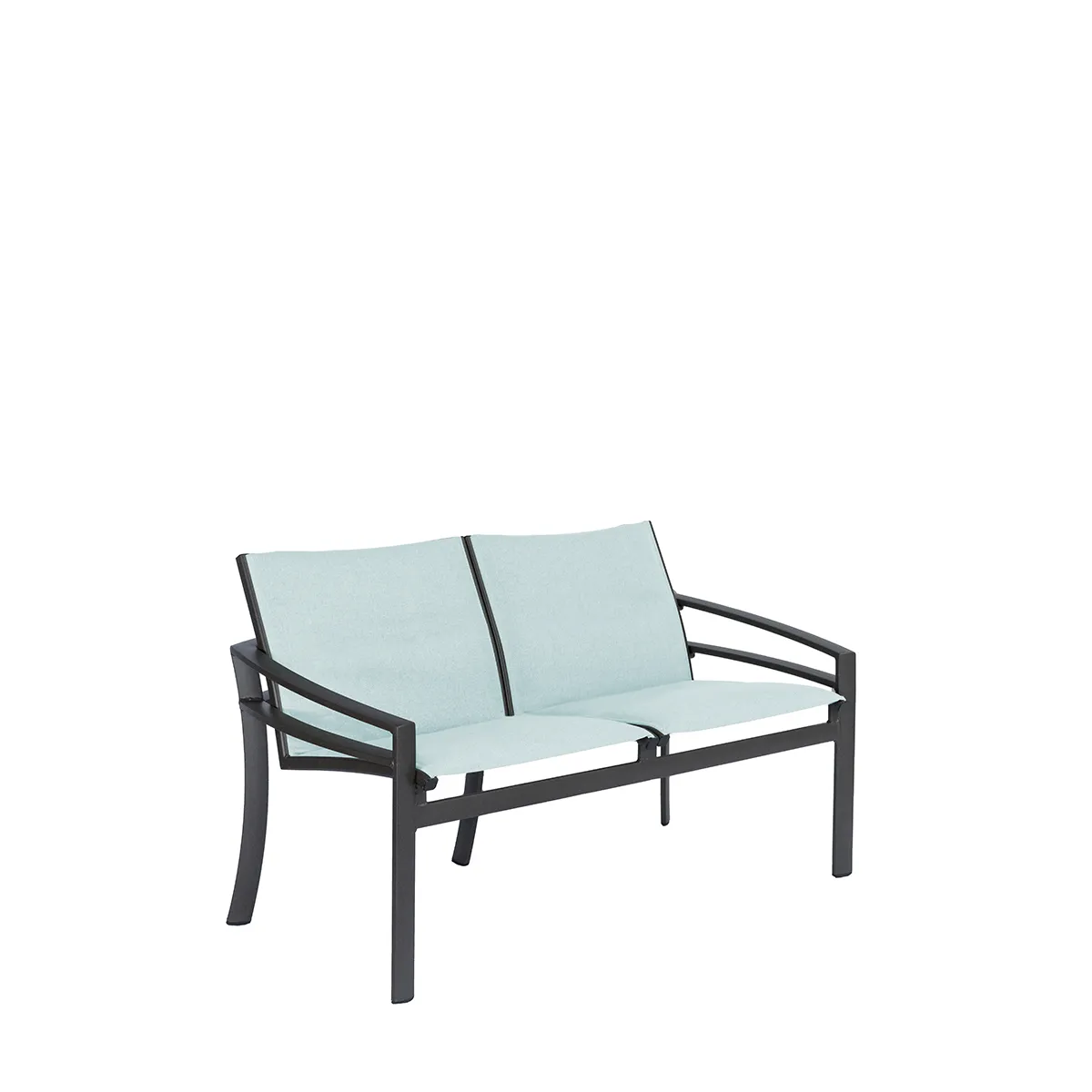 KOR Sling Loveseat