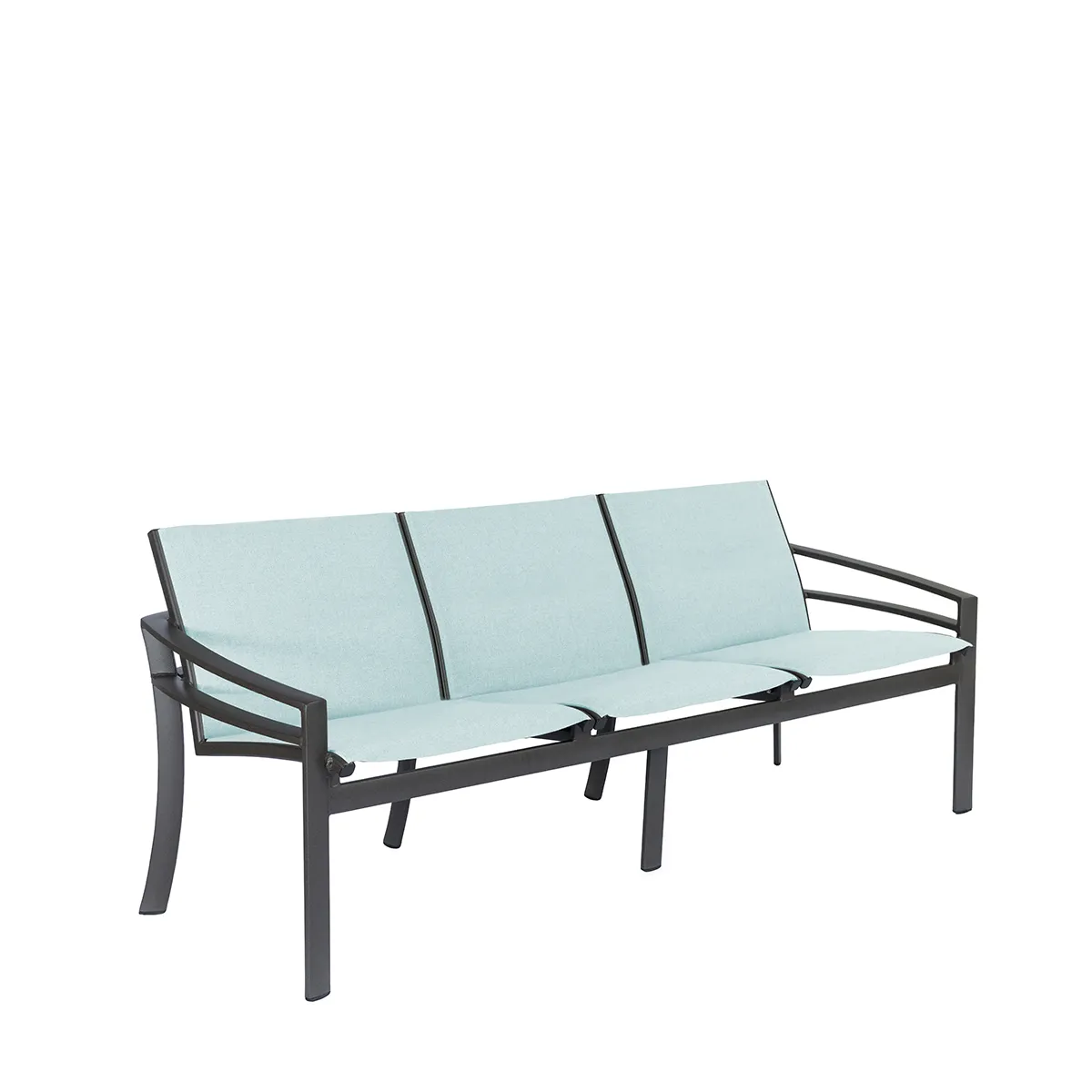 KOR Sling Sofa
