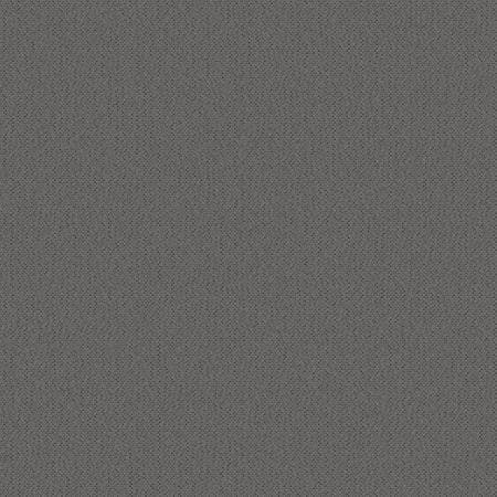 Storm Graphite