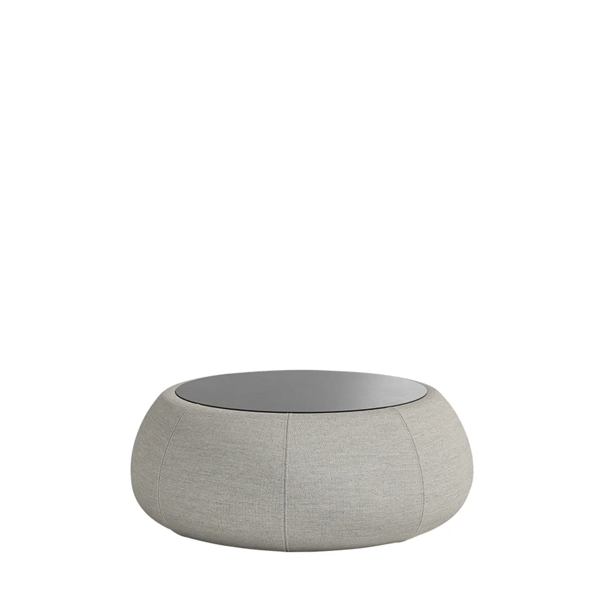 Contour Coffee Table