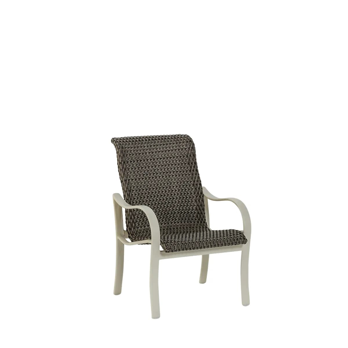 Shoreline Dining Chair