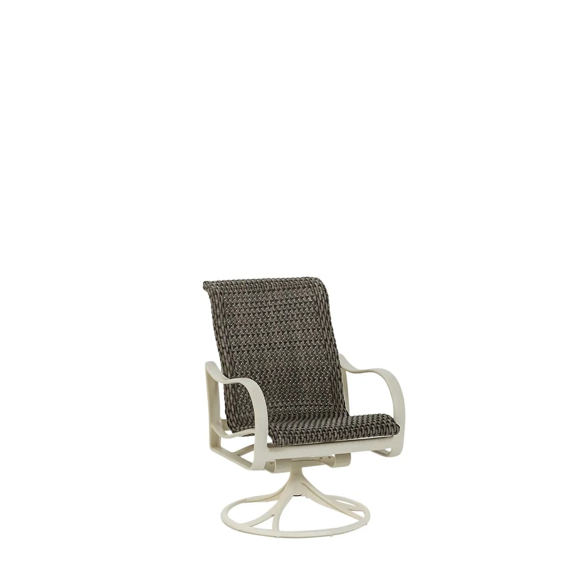 Shoreline Swivel Rocker