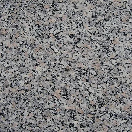 Bright Granite