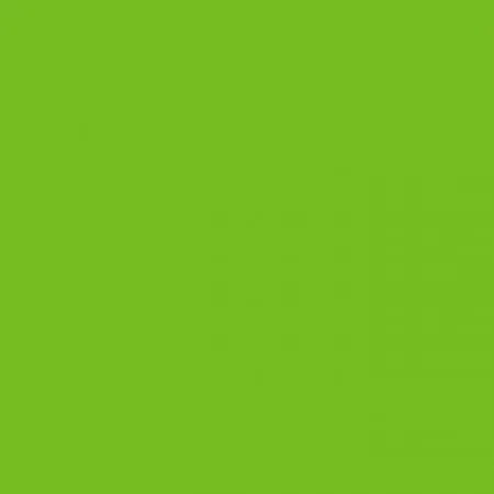 Bright Green