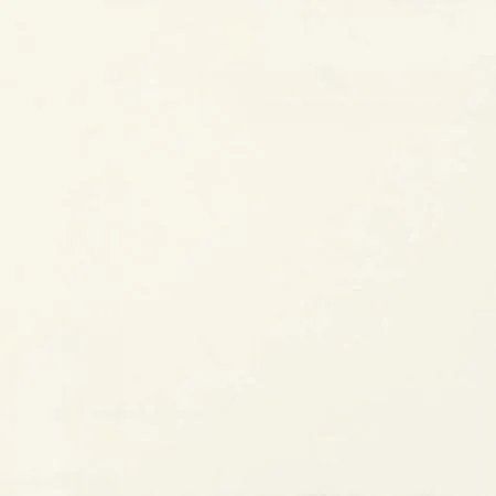 Parchment