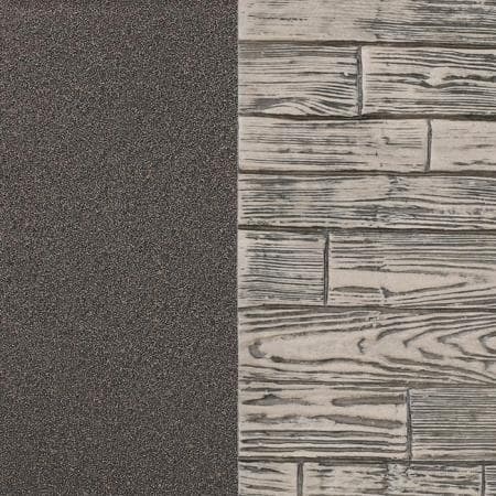 Graphite / Woodplank