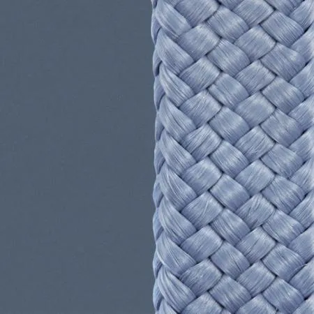 Sapphire | Wave