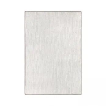 Rug, 5FT x 8FT