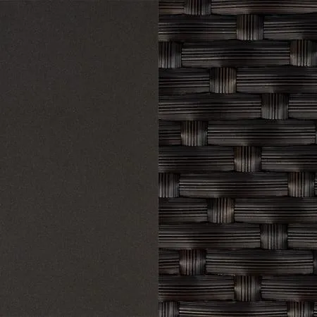 Titan Bronze | Walnut