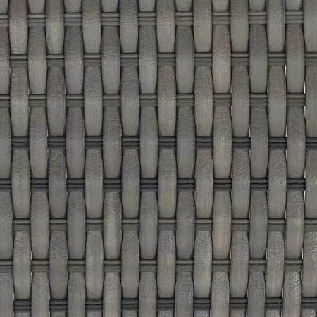 Weathered Gray