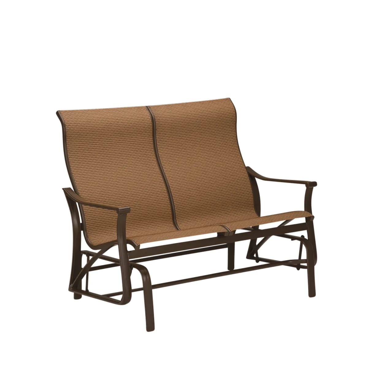 Corsica Sling Double Glider