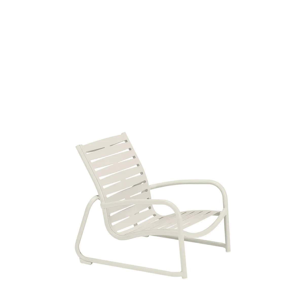 Millennia EZ SPAN™ Sand Chair Ribbon Segment