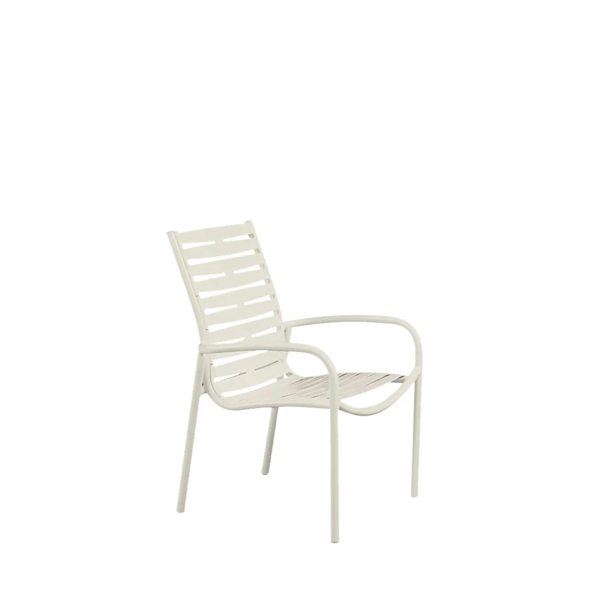 Millennia EZ SPAN™ Dining Chair Ribbon Segment