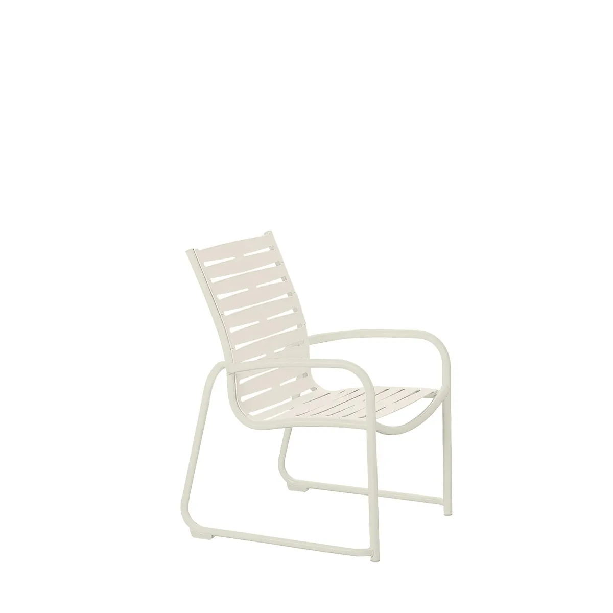 Millennia EZ SPAN™ Dining Chair Ribbon Segment