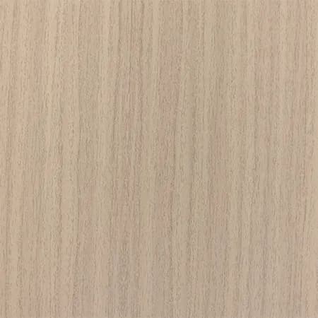 Beach Wood