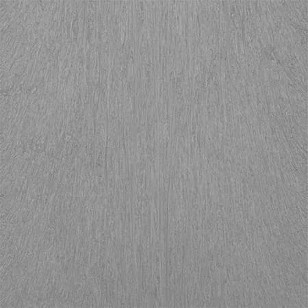 Aluminum Metallic