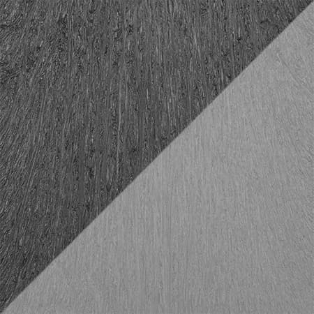 Graphite/Aluminum Metallic