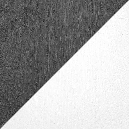 Graphite/Snow