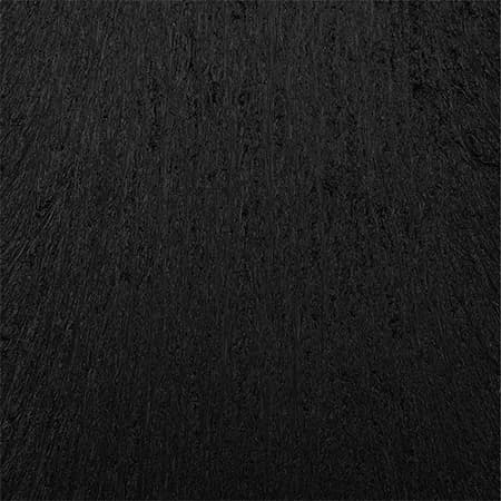 Obsidian