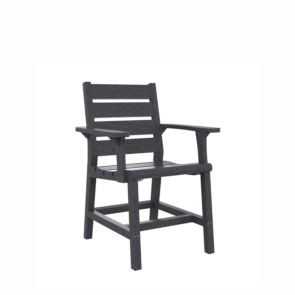 Harbor Dining Chair