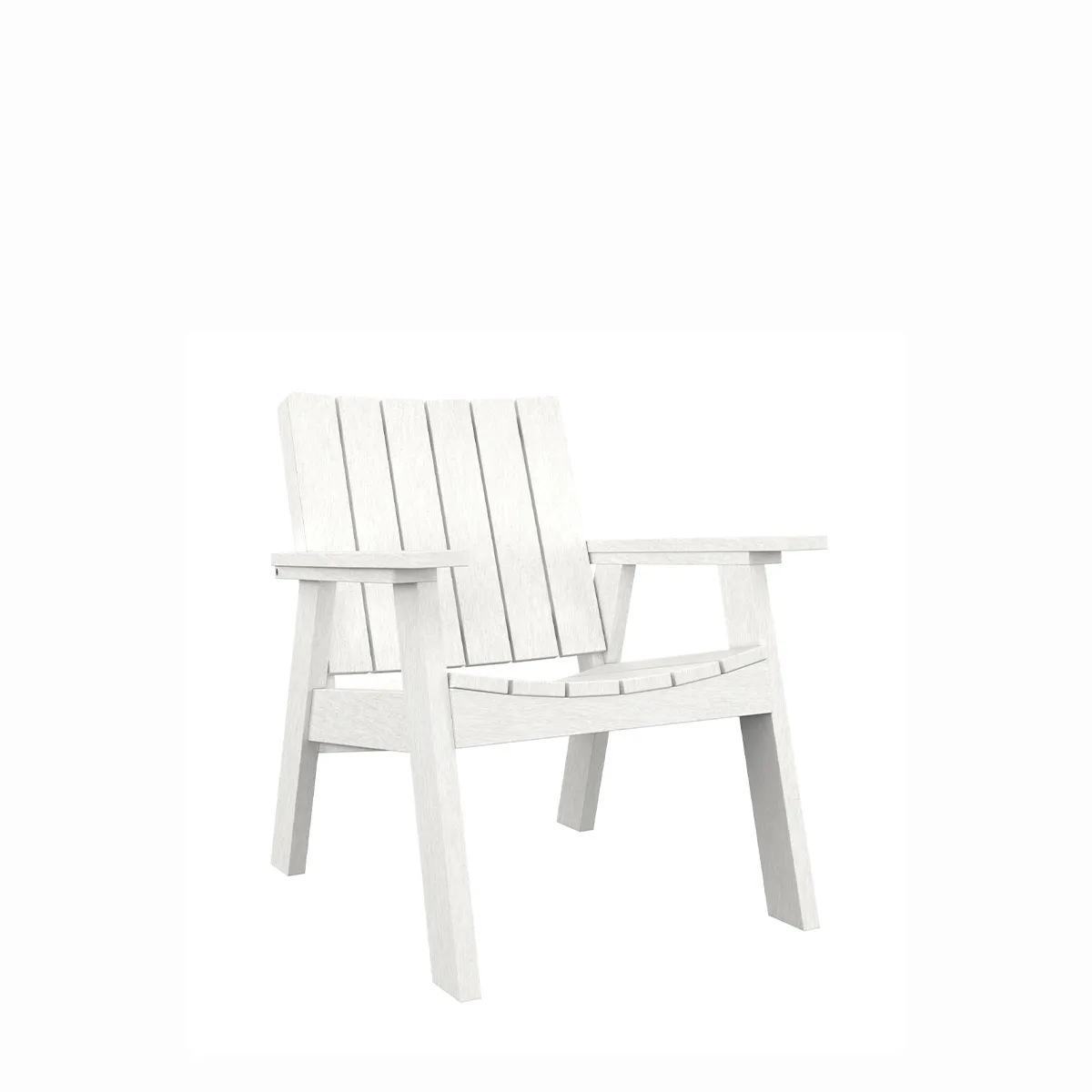 Saranac Adirondack