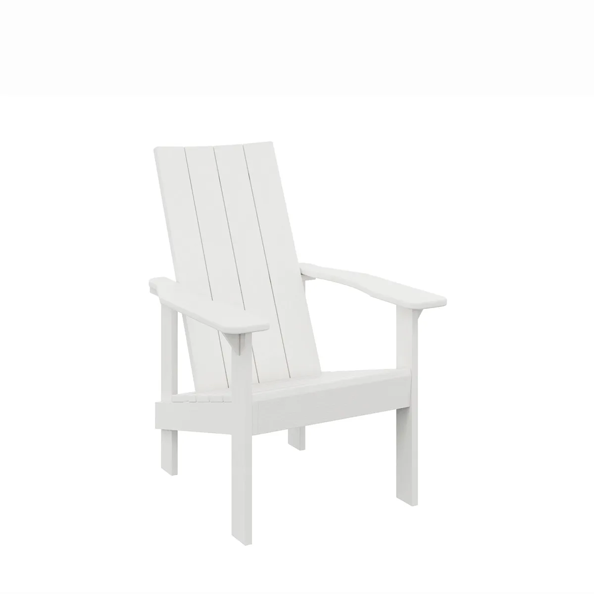 Saranac Adirondack