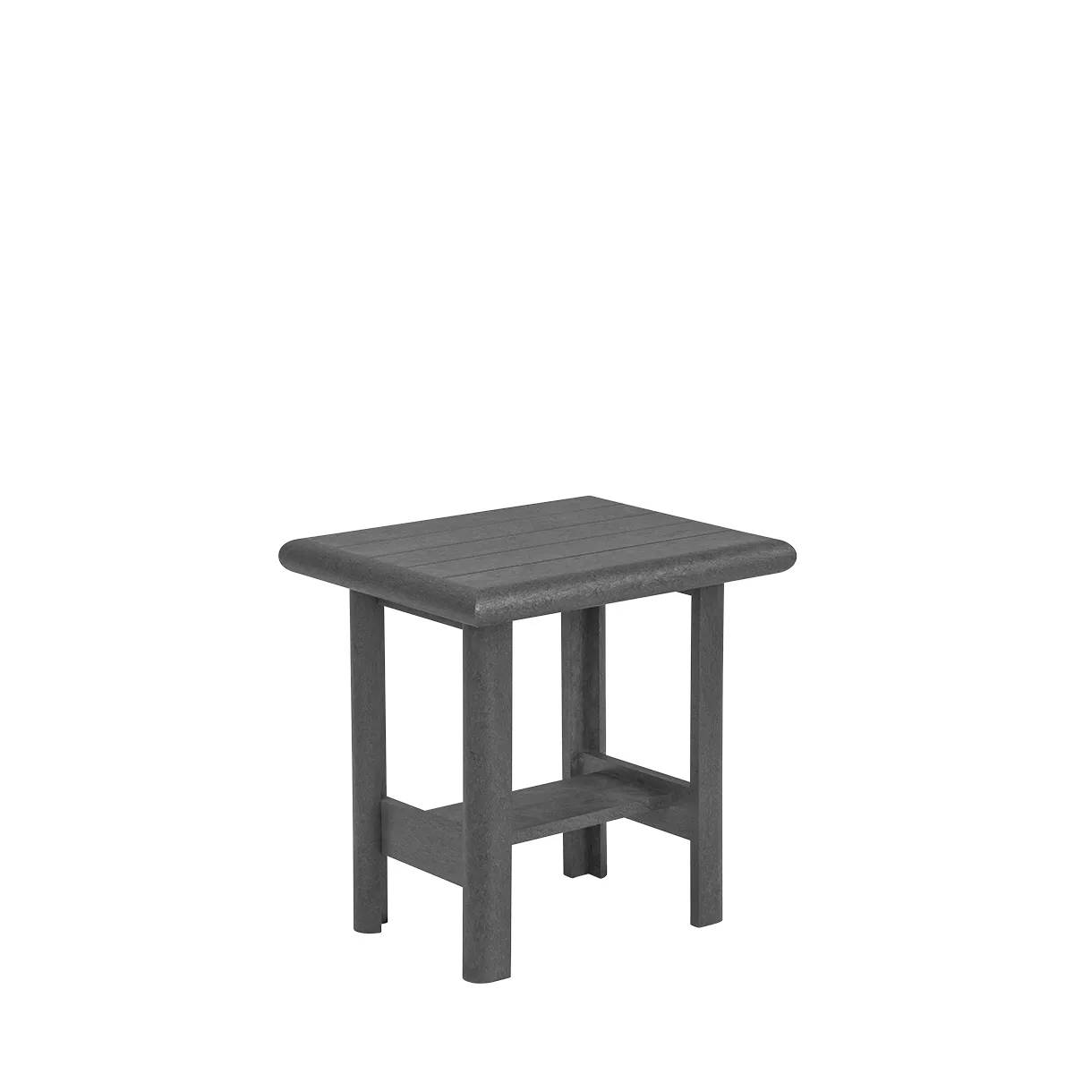 Portside 19" End Table