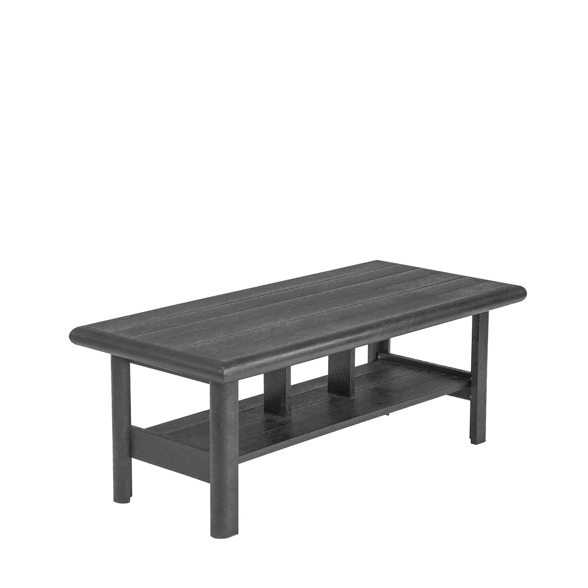 Portside 49" Coffee Table