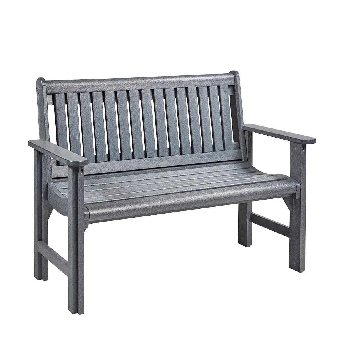 Portside 4' Portside Bench