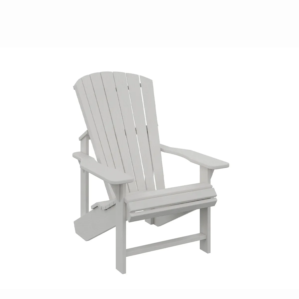 Saranac Adirondack