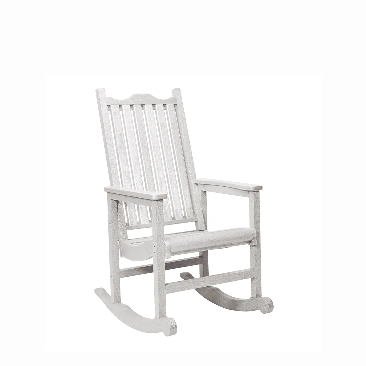 Ashford Rocker