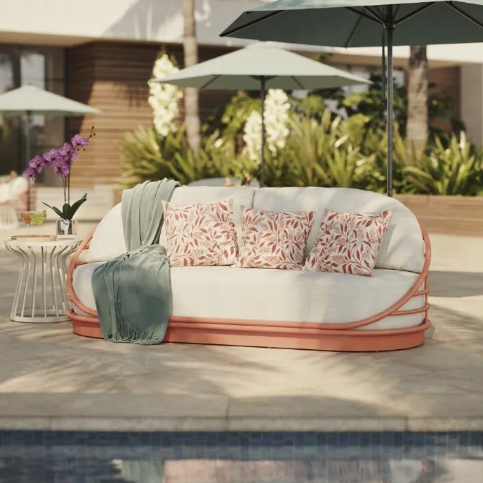 Sofas & Love Seats