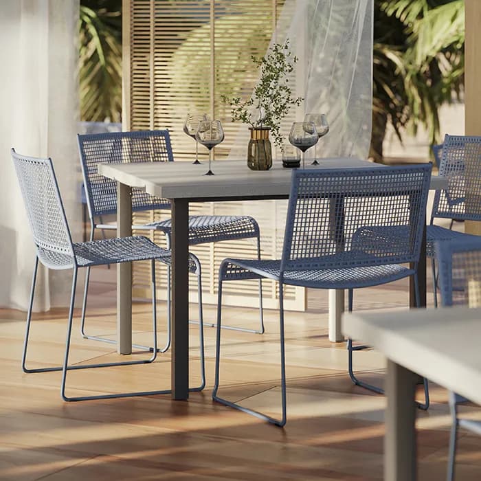 Side Chairs