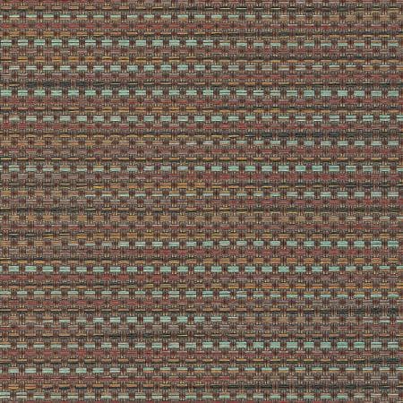 Watercolor Tweed