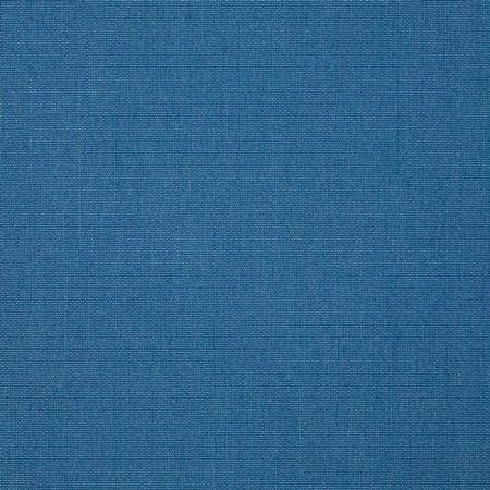 Canvas Regatta