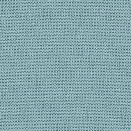 Aqua Weave