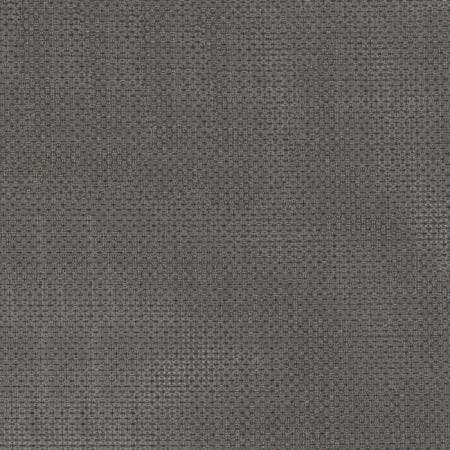 Dark Carbon