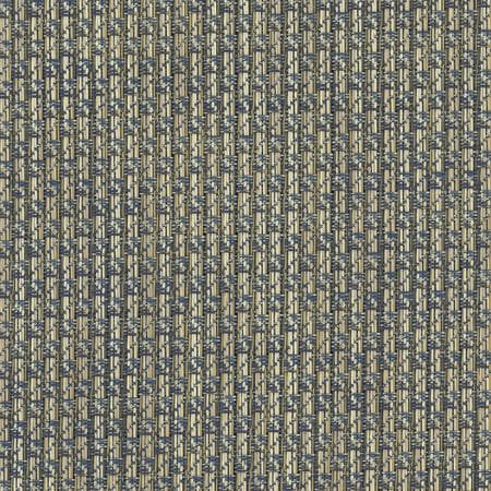 Cobble Stone