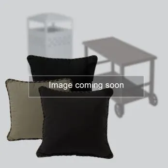 Full Pad, Dining Chair
