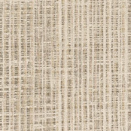 Burlap II