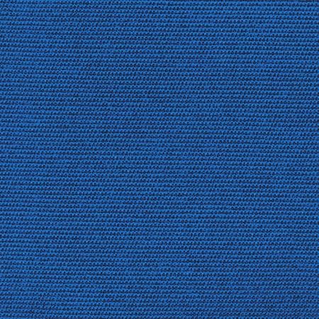 Canvas Pacific Blue