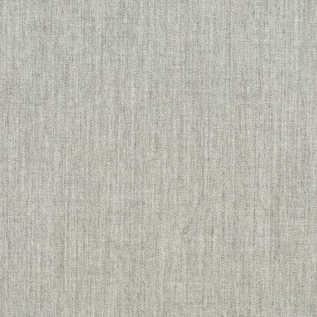 Canvas Granite