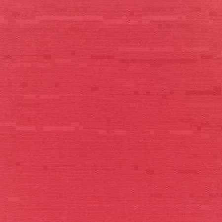 Canvas Jockey Red