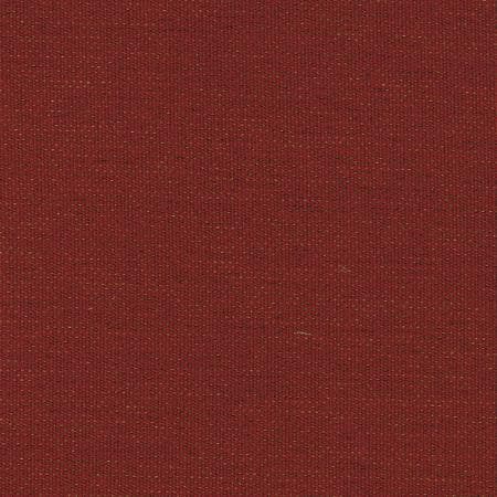 Canvas Brick