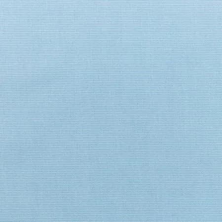 Canvas Air Blue