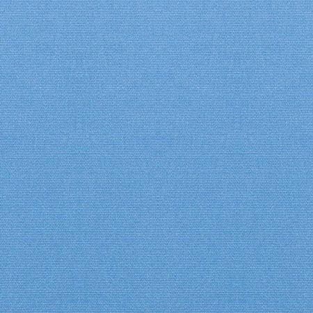 Canvas Capri