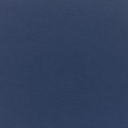 Canvas Navy
