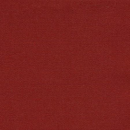Canvas Terracotta